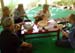 Kuche_breakfastguys2