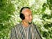 Kuche_headphoneHead