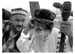 Merkit_Phones1_BW