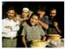 Urumqi_BreadGuys2