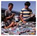 Urumqi_TapeVendor2
