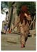 Urumqi_brownshroud1