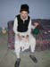 Urumqi_duds