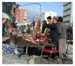 Urumqi_medicine_guy