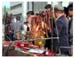 Urumqi_medicine_guy2