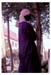 Urumqi_melonpurple
