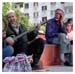 Urumqi_ravap_listen