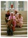 Yarkand_AmanLadies