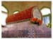 Yarkand_AmanTomb