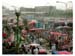Yarkand_BazaarCrowd2