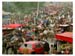 Yarkand_BazaarCrowd3