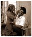 Yarkand_EarPickBW