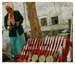 Yarkand_KnifeLady