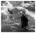 Yarkand_Mazar_OldManBWV3