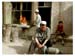 Yarkand_MetalSmiths1