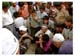 Yarkand_PrivateMeeting