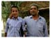 Yarkand_StripeShirts