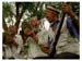 Yarkand_Trio5