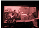 02_studio_window01