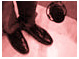 03_foley_shoes01