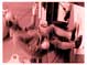 03_foley_shoes01